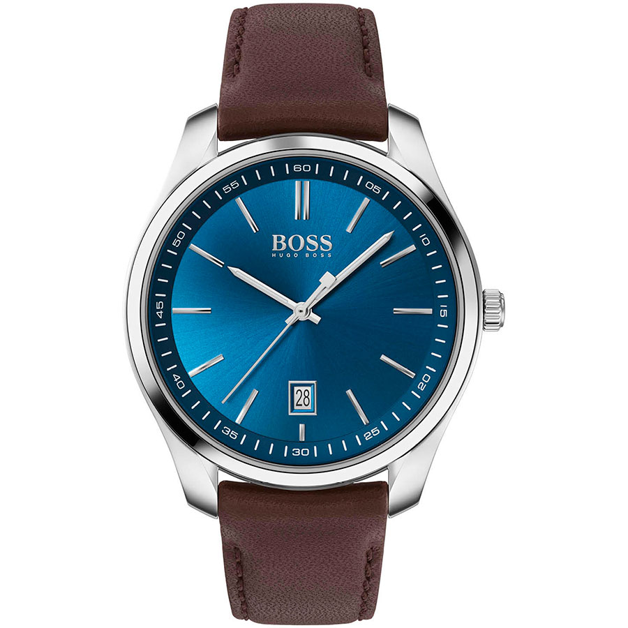 Часы Hugo Boss Circuit HB-1513728